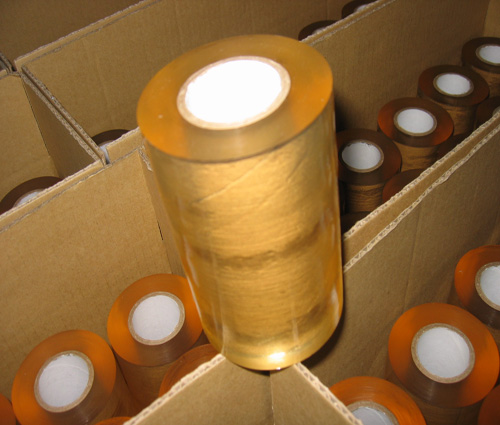 pvc Tape Manufacturer-pvc Tape